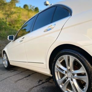 Meet your Posher, Matt